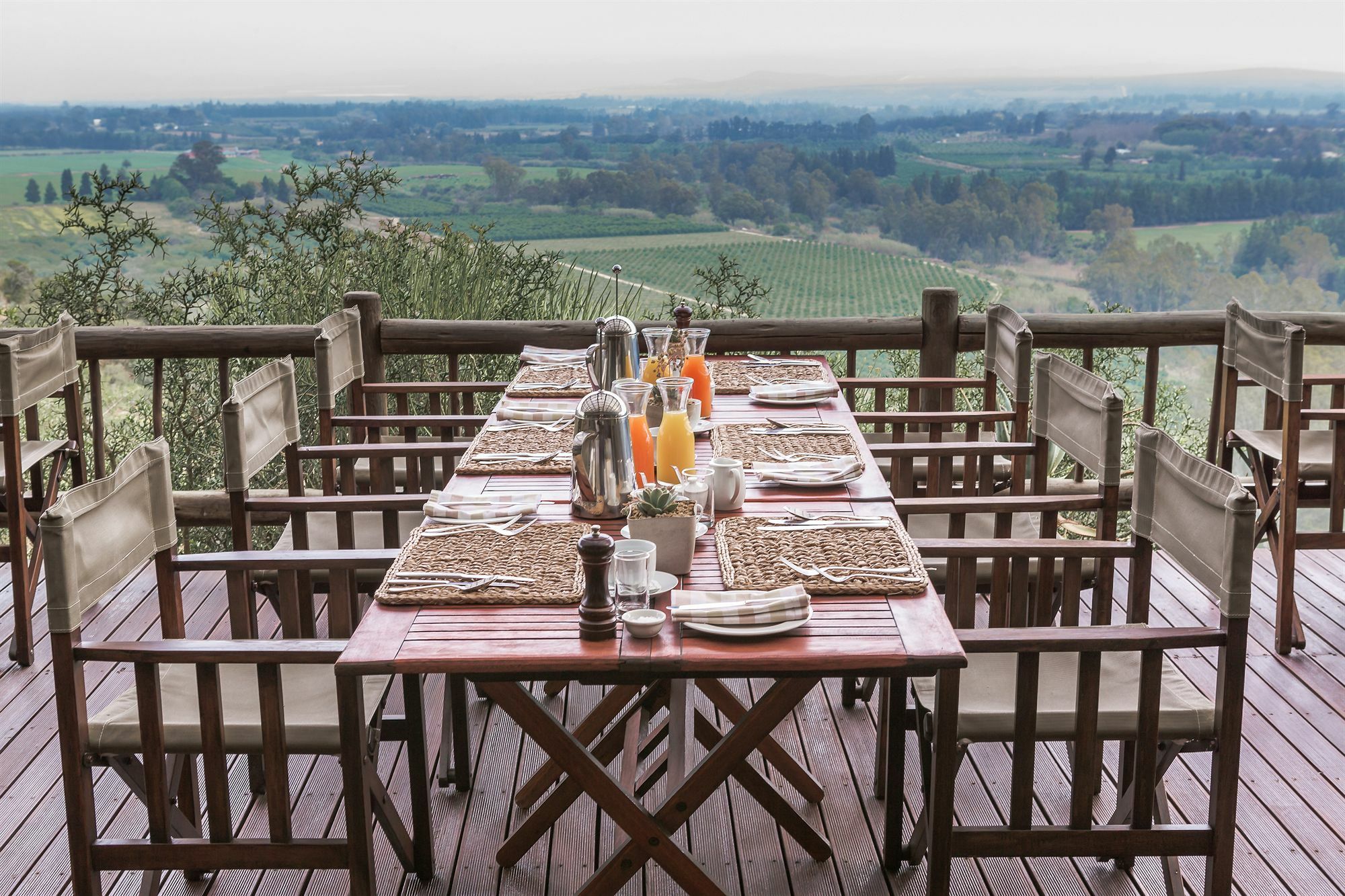 Hitgeheim Country Lodge Addo Dış mekan fotoğraf